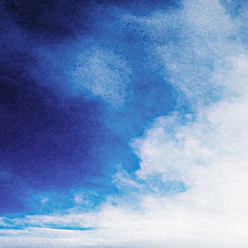 4K Uplifting Wallpaper