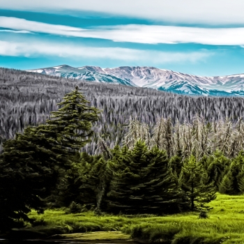 4K Inspirational Wallpaper
