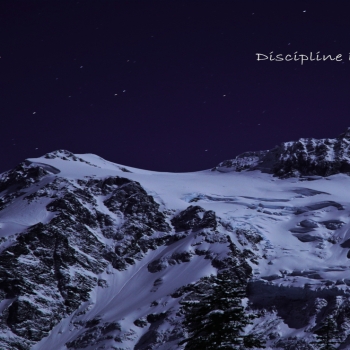 4K Inspirational Wallpaper