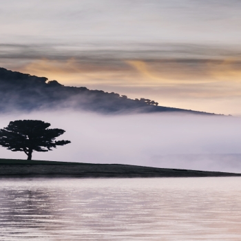 4K Inspirational Wallpaper