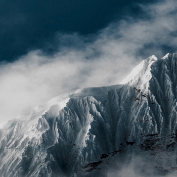 4K Inspirational Wallpaper