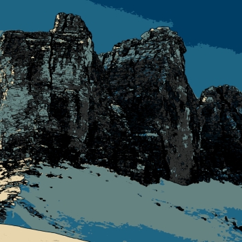 4K Artistic Wallpaper