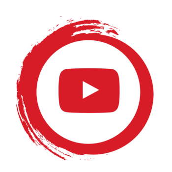 Youtube Skill