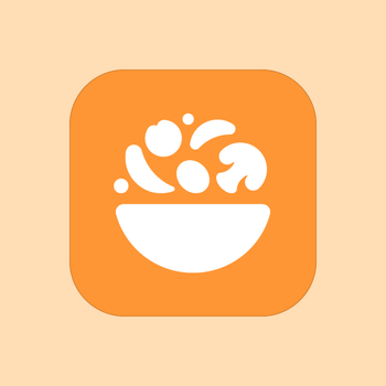 Food Wizard
