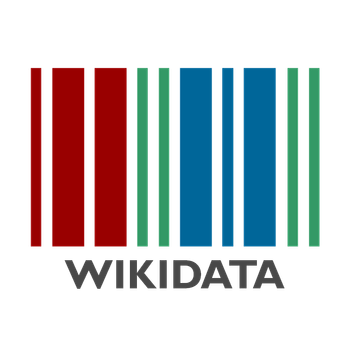 Wikidata Skill