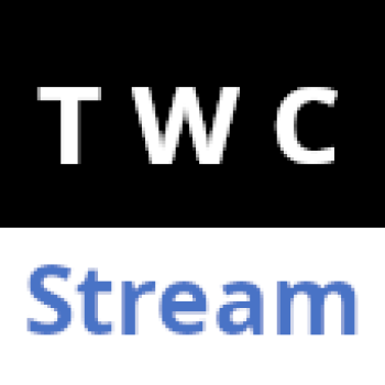 TWC Stream