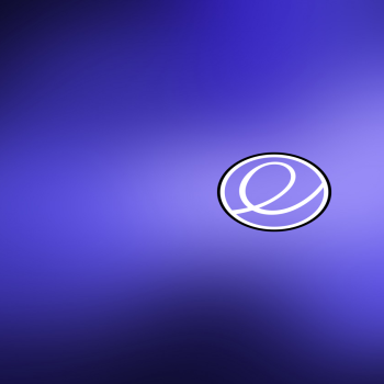 elementary OS Background