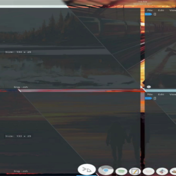 Grid-Tiling-Kwin