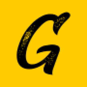 gim-dark