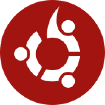 Edubuntu Logo