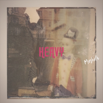 Heavy