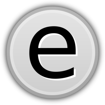 Elemento Collection