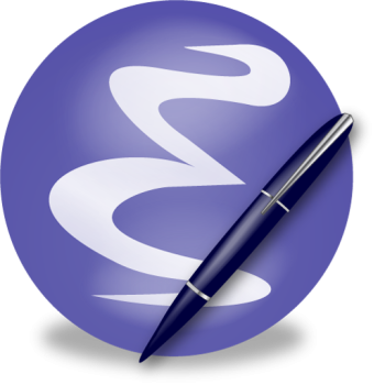 [EN/H4W] Emacs
