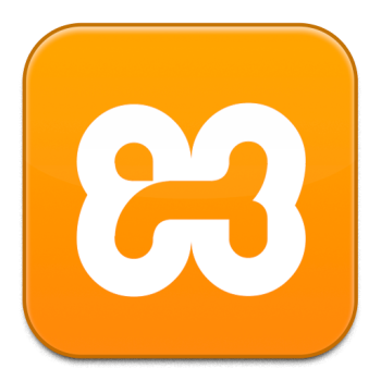 XAMPP Control Panel for Cinnamon