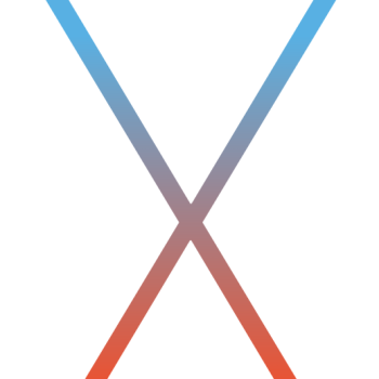 Mac OS sierra Wallpaper