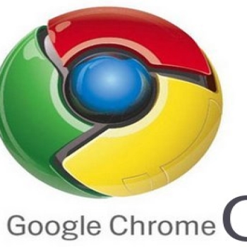 Chrome OS Theme for Linux