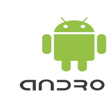 Android Theme