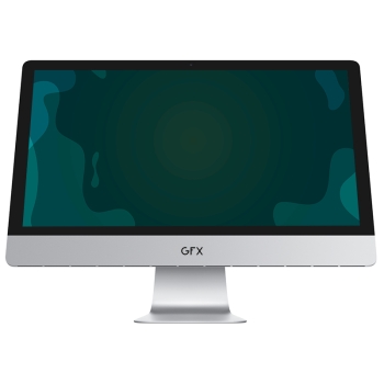 Camo Manjaro