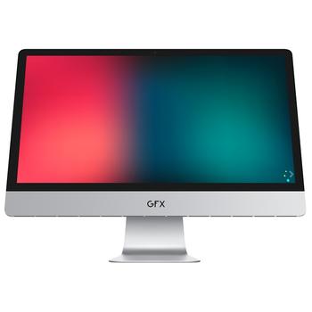 Plasma Dual