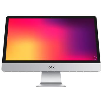Plasma Grdtriple