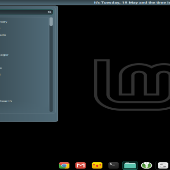 Cinnamox-Kashmir-Blue [Cinnamon-GTK2/3-Metacity]