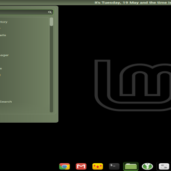 Cinnamox-Willow-Grove [Cinnamon-GTK2/3-Metacity]