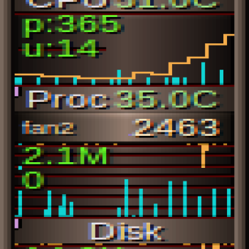 gkrellm_brownGradient