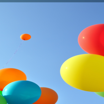 ubuntu 16.04 unity