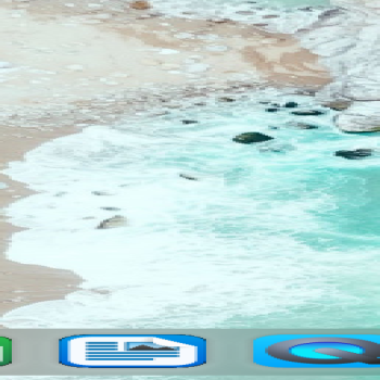 Upcoming Xsur Latte Layout  Preview