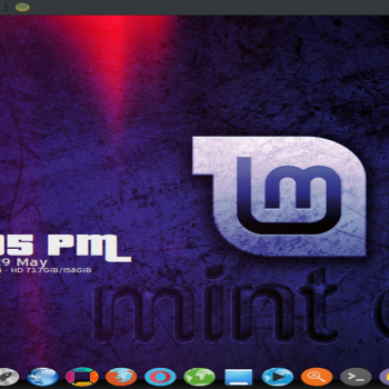 mint-os-logo-wallpaper-effects