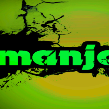 manjaro-walls