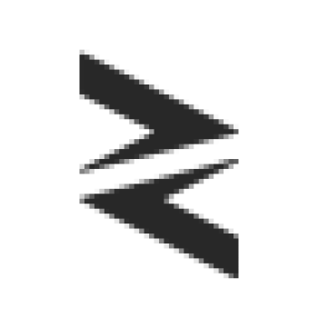 Toggle Panel Button - Hide Unhide Taskbar