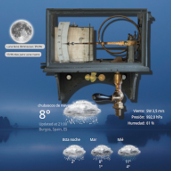 plasma6.kde.feveal.weather