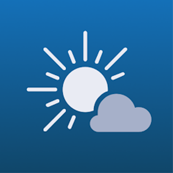 kde.feveal.meteo