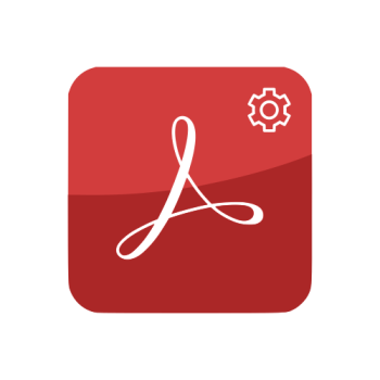 KDE 5 Service Menu PDF