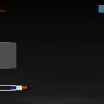 Arch Linux Mate