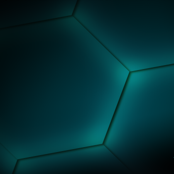 Tumbleweed Wallpapers