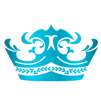 Crown-Plasma Themes