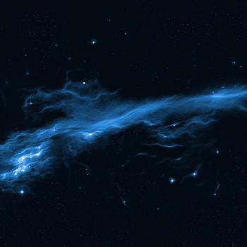 Shiny-Nebula Wallpapers