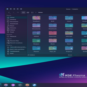 Gradient-Color-Dark-Aurorae