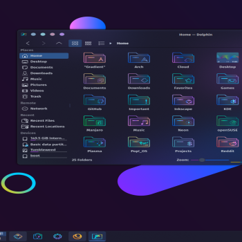 Colorful-Blur-Dark-Aurorae-6