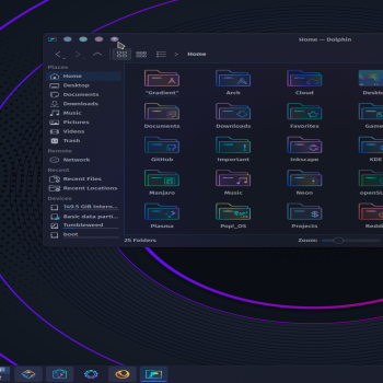Colorful-Dark-Aurorae-6