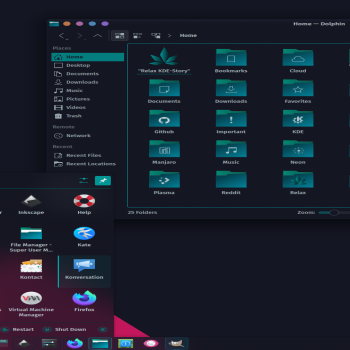 KDE-Story-Color-Aurorae-6