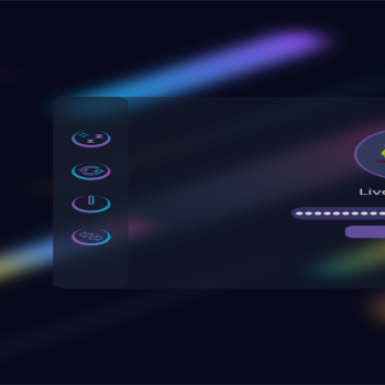 SDDM Login Themes KDE Store SDDM Login Themes KDE Store