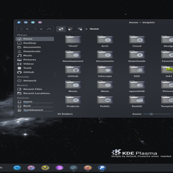 Silvery-Blur-Dark-Aurorae-6