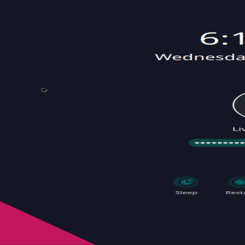 KDE-Story-SDDM-6