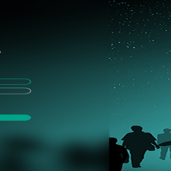 KDE-Story-Dark-SDDM-6