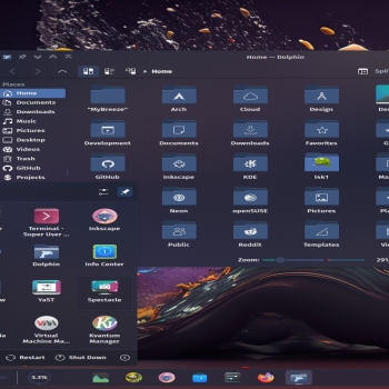 MyBreeze-Blur-Color-Dark-Aurorae-6