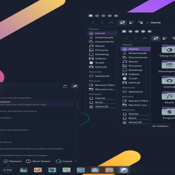 Dexy-Dark-Color-Aurorae-6