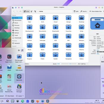 Slot-Blue-Light-Icons